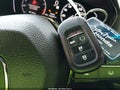2025 Honda Civic — photo 11 of 17 | VIN 2HGFE2F52SH516743