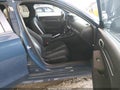 2025 Honda Civic — photo 5 of 17 | VIN 2HGFE2F52SH516743