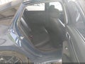 2025 Honda Civic — photo 8 of 17 | VIN 2HGFE2F52SH516743