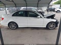 2014 Mercedes-Benz C-Class — photo 14 of 17 | VIN WDDGF8AB9EG171796