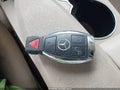 2014 Mercedes-Benz C-Class — photo 11 of 17 | VIN WDDGF8AB9EG171796