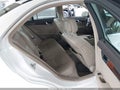 2014 Mercedes-Benz C-Class — photo 8 of 17 | VIN WDDGF8AB9EG171796