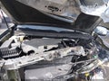 2022 GMC Canyon — photo 10 of 15 | VIN 1GTG6EEN1N1248483
