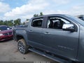 2022 GMC Canyon — photo 12 of 15 | VIN 1GTG6EEN1N1248483