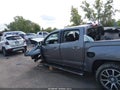 2022 GMC Canyon — photo 13 of 15 | VIN 1GTG6EEN1N1248483