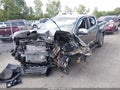 2022 GMC Canyon — photo 2 of 15 | VIN 1GTG6EEN1N1248483