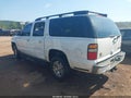 2004 Chevrolet Suburban 1500 — photo 3 of 14 | VIN 3GNFK16Z94G118041