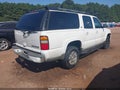 2004 Chevrolet Suburban 1500 — photo 4 of 14 | VIN 3GNFK16Z94G118041
