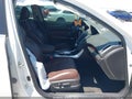 2015 Acura TLX — photo 5 of 18 | VIN 19UUB2F73FA013468
