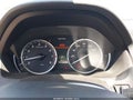 2015 Acura TLX — photo 7 of 18 | VIN 19UUB2F73FA013468