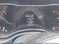 2019 Dodge Durango — photo 14 of 15 | VIN 1C4RDJDG3KC664092