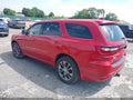 2019 Dodge Durango — photo 3 of 15 | VIN 1C4RDJDG3KC664092