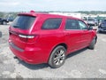 2019 Dodge Durango — photo 4 of 15 | VIN 1C4RDJDG3KC664092
