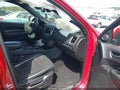 2019 Dodge Durango — photo 5 of 15 | VIN 1C4RDJDG3KC664092
