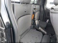 2007 Nissan Frontier — photo 8 of 10 | VIN 1N6BD06T67C430796