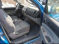 2010 Toyota Tacoma — photo 5 of 16 | VIN 5TELU4EN6AZ718845