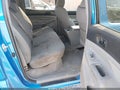 2010 Toyota Tacoma — photo 8 of 16 | VIN 5TELU4EN6AZ718845