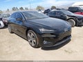 2025 Audi A6 — photo 1 of 16 | VIN WAU2DAGH5SA023184