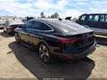 2025 Audi A6 — photo 3 of 16 | VIN WAU2DAGH5SA023184