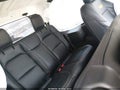 2025 Jeep Wrangler — photo 8 of 17 | VIN 1C4PJXAN1SW653483