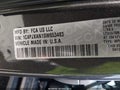 2025 Jeep Wrangler — photo 9 of 17 | VIN 1C4PJXAN1SW653483
