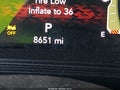 2025 Jeep Wrangler — photo 16 of 17 | VIN 1C4PJXAN1SW653483