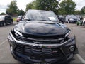 2025 Chevrolet Blazer — photo 12 of 17 | VIN 3GNKBERS8SS109507