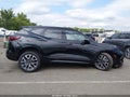2025 Chevrolet Blazer — photo 13 of 17 | VIN 3GNKBERS8SS109507
