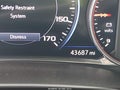 2025 Chevrolet Blazer — photo 15 of 17 | VIN 3GNKBERS8SS109507