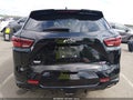 2025 Chevrolet Blazer — photo 16 of 17 | VIN 3GNKBERS8SS109507