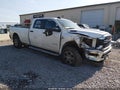 2024 Ram 3500 — photo 6 of 15 | VIN 3C63R3HL9RG339231
