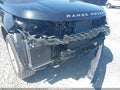 2016 Land Rover Range Rover Sport — photo 17 of 17 | VIN SALWR2VF1GA568859