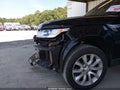 2016 Land Rover Range Rover Sport — photo 6 of 17 | VIN SALWR2VF1GA568859