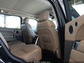 2016 Land Rover Range Rover Sport — photo 8 of 17 | VIN SALWR2VF1GA568859