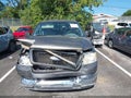 2004 Ford F-150 — photo 12 of 16 | VIN 1FTPX12524FA23680