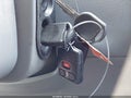 2004 Ford F-150 — photo 11 of 16 | VIN 1FTPX12524FA23680