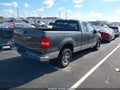 2004 Ford F-150 — photo 4 of 16 | VIN 1FTPX12524FA23680