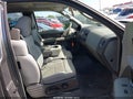 2004 Ford F-150 — photo 5 of 16 | VIN 1FTPX12524FA23680