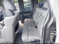 2004 Ford F-150 — photo 8 of 16 | VIN 1FTPX12524FA23680