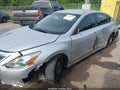 2014 Nissan Altima — photo 6 of 16 | VIN 1N4AL3AP3EN365068