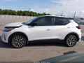 2024 Nissan Kicks — photo 14 of 16 | VIN 3N1CP5CV6RL520705