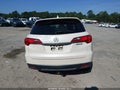 2015 Acura RDX — photo 17 of 17 | VIN 5J8TB3H38FL001333