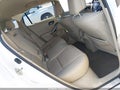 2015 Acura RDX — photo 8 of 17 | VIN 5J8TB3H38FL001333