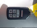 2015 Honda Odyssey — photo 11 of 16 | VIN 5FNRL5H60FB082469
