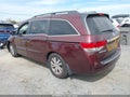 2015 Honda Odyssey — photo 3 of 16 | VIN 5FNRL5H60FB082469