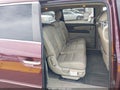 2015 Honda Odyssey — photo 8 of 16 | VIN 5FNRL5H60FB082469