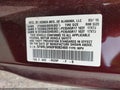 2015 Honda Odyssey — photo 9 of 16 | VIN 5FNRL5H60FB082469