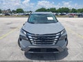 2025 Nissan Rogue — photo 12 of 19 | VIN 5N1BT3CB0SC672037