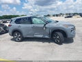 2025 Nissan Rogue — photo 13 of 19 | VIN 5N1BT3CB0SC672037