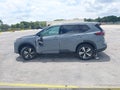 2025 Nissan Rogue — photo 14 of 19 | VIN 5N1BT3CB0SC672037